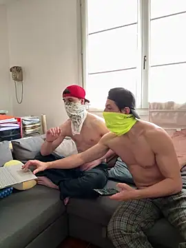 your cub online show from March 2026 01:38:02 PM