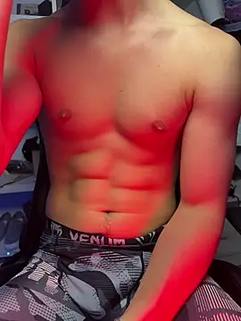 your cub online show from April 2026 10:37:02 PM