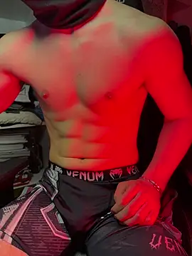 your cub online show from April 2026 11:11:01 PM