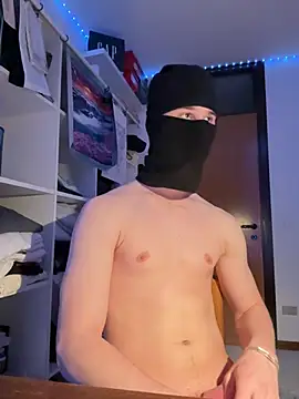 your cub online show from March 2026 12:51:02 AM