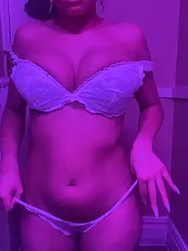 Mmmmadsss online show from March 2026 01:01:04 PM