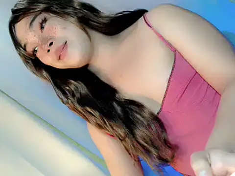 Victoria Wilton69x online show from April 2026 06:09:02 PM