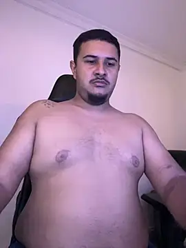 mateocollins1 online show from March 2026 10:14:01 PM