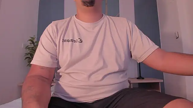 mateocollins1 online show from March 2026 01:26:02 PM