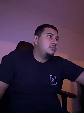 mateocollins1 online show from March 2026 11:21:02 PM