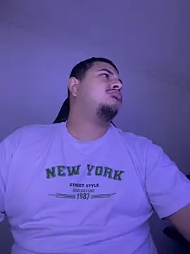 mateocollins1 online show from March 2026 12:58:02 AM