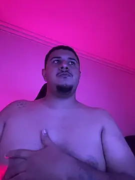 mateocollins1 online show from March 2026 04:08:02 AM