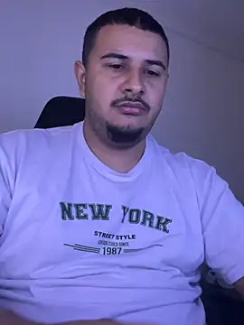 mateocollins1 online show from March 2026 04:08:02 PM