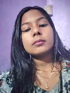 Kashish2789 online show from March 2026 12:57:01 PM