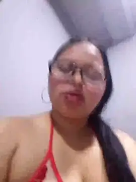 violetapeeveet online show from March 2026 05:53:02 AM