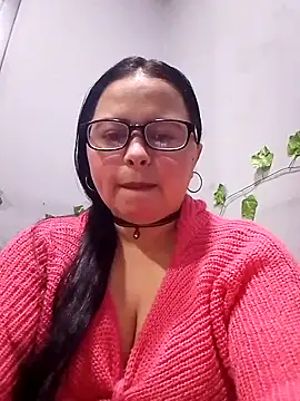 violetapeeveet online show from March 2026 05:07:01 AM