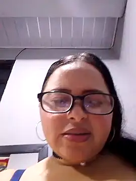 violetapeeveet online show from March 2026 07:08:02 AM