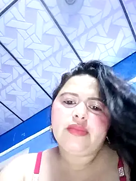 Snapshot of violetapeeveet chatting on June 2026 12:55:02 PM violetapeeveet online show from June 2026 12:55:02 PM