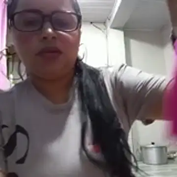 violetapeeveet online show from April 2026 05:36:01 AM