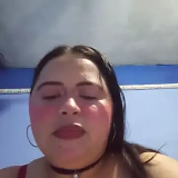 Snapshot of violetapeeveet chatting on June 2026 06:29:02 AM violetapeeveet online show from June 2026 06:29:02 AM