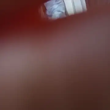 violetapeeveet online show from March 2026 04:39:02 AM