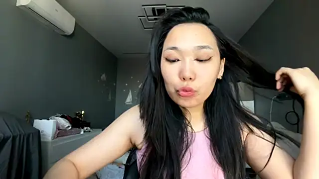 DrivenRitual online show from March 2026 08:10:01 AM