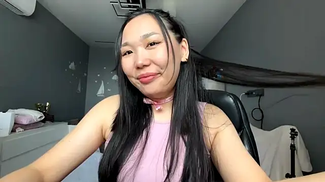 DrivenRitual online show from March 2026 03:11:02 AM