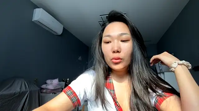 DrivenRitual online show from March 2026 01:44:02 AM