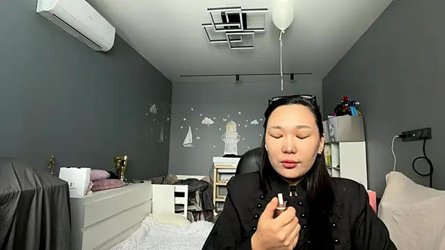 DrivenRitual online show from March 2026 03:29:01 AM