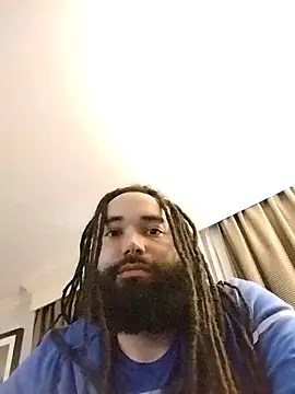 Snapshot of boonkoon69 chatting on March 2026 03:03:02 AM boonkoon69 online show from March 2026 03:03:02 AM