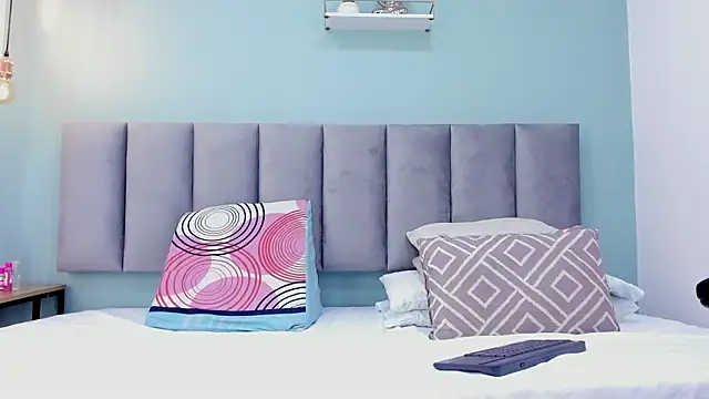 nanis m online show from March 2026 09:39:01 PM