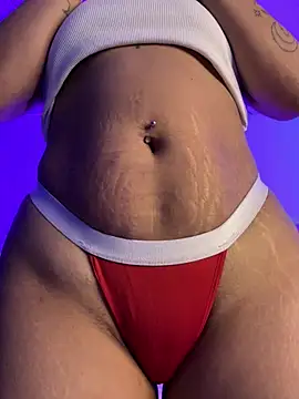 Daliila 11x online show from July 2026 01:51:02 AM