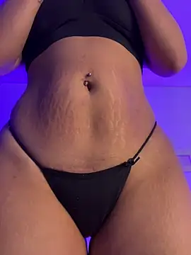 Daliila 11x online show from July 2026 03:18:01 AM