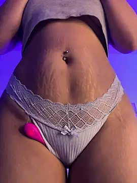 Daliila 11x online show from June 2026 03:14:02 AM