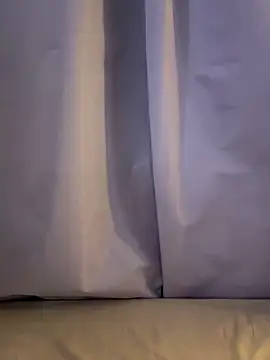 bellamy   online show from March 2026 05:44:01 AM