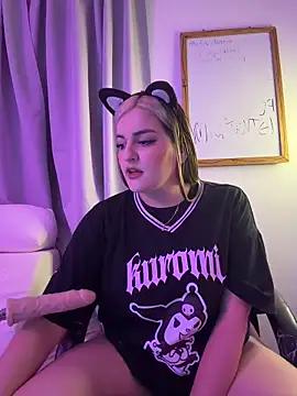 bellamy   online show from March 2026 03:57:02 AM