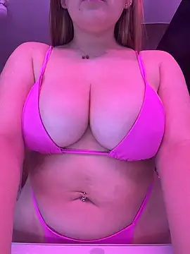 bellamy   online show from March 2026 06:47:01 AM