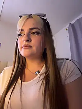 bellamy   online show from March 2026 03:39:01 AM