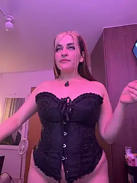 bellamy   online show from March 2026 06:19:02 AM