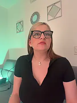 bellamy   online show from March 2026 06:59:02 AM