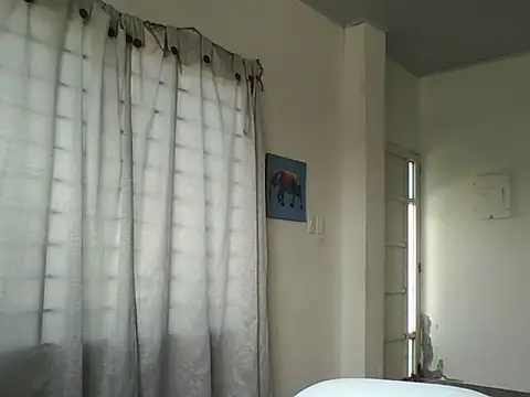 Romi scott online show from April 2026 05:58:02 PM