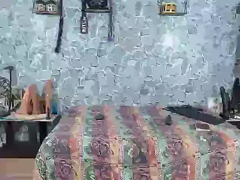 Romi scott online show from March 2026 03:14:02 AM