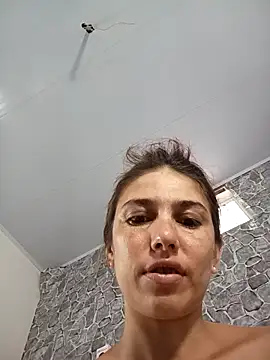 Romi scott online show from March 2026 01:15:02 PM