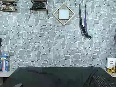 Romi scott online show from April 2026 02:13:01 PM