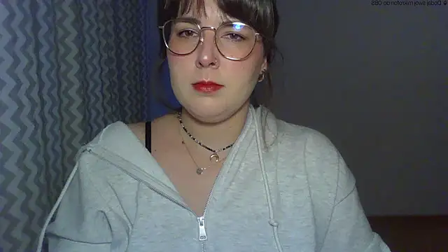 ClaraHard online show from May 2026 05:32:01 PM