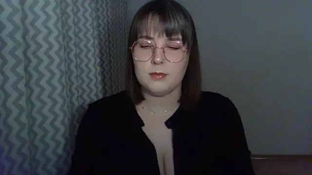 ClaraHard online show from March 2026 05:30:01 PM