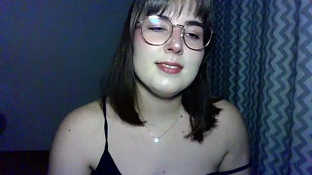 ClaraHard online show from July 2026 09:03:02 PM
