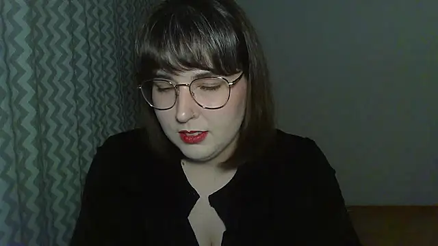 ClaraHard online show from March 2026 05:48:01 PM