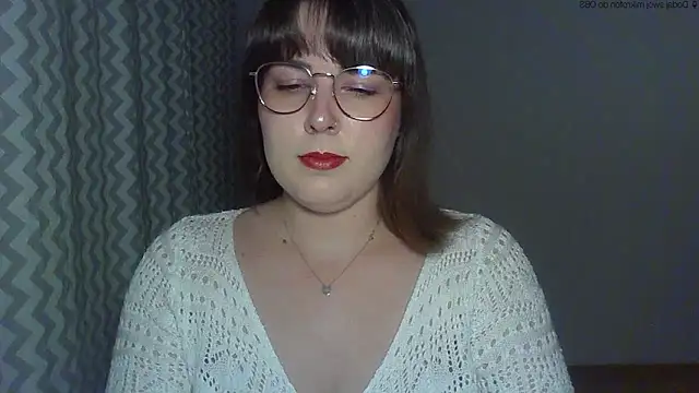 ClaraHard online show from May 2026 06:34:02 PM