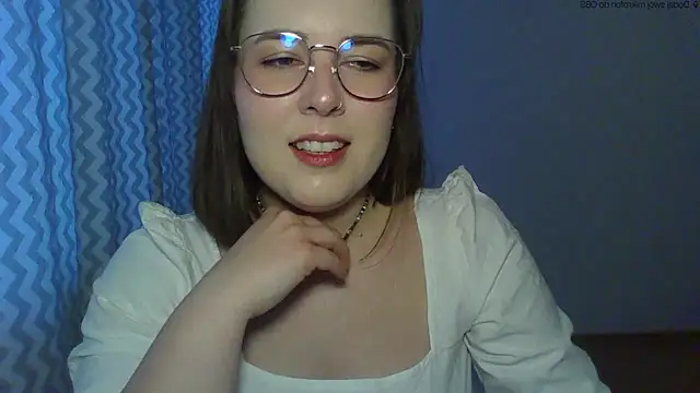 ClaraHard online show from May 2026 05:15:02 PM