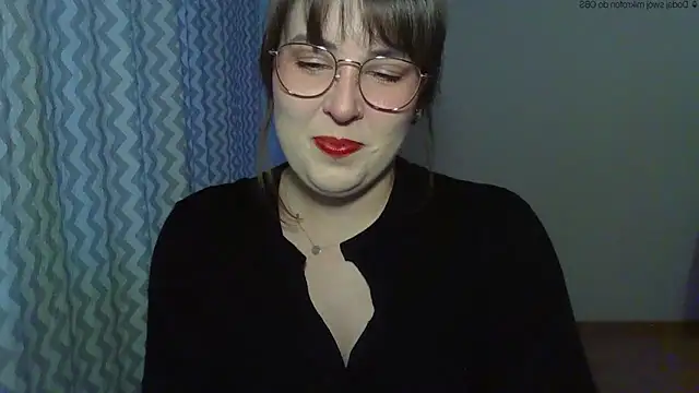 ClaraHard online show from May 2026 06:12:01 PM