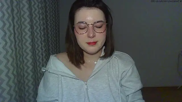 ClaraHard online show from May 2026 08:23:01 PM