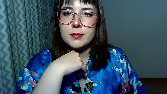 ClaraHard online show from July 2026 06:59:01 PM
