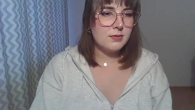 ClaraHard online show from June 2026 06:27:02 PM