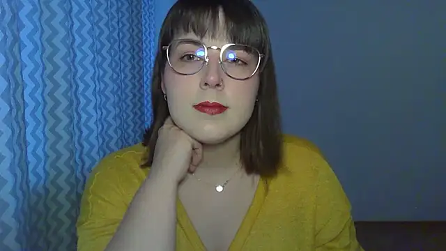 ClaraHard online show from April 2026 04:32:01 PM